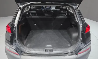 Hyundai Kona 2021, 138120 км, за 14500000 KRW - фото 20