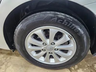 Kia K3 2015, 111678 км, за 4490000 KRW - фото 15