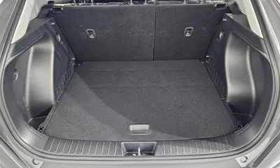 Hyundai Kona 2026, 5744 км, за 25500000 KRW - фото 20