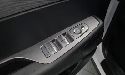 Hyundai Palisade 2022, 59269 км, за 22900000 KRW - фото 27