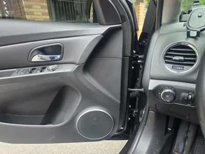 ChevroletGMDaewoo Cruze 2015, 181249 км, за 2400000 KRW - фото 15