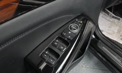 Kia K7 2016, 117133 км, за 9500000 KRW - фото 28