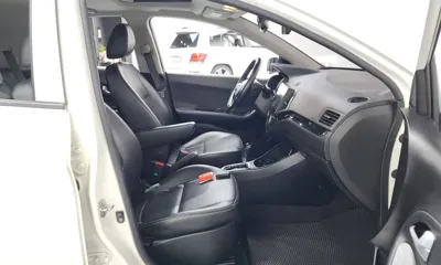 Kia Morning 2016, 89935 км, за 6300000 KRW - фото 26