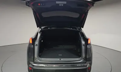 Peugeot 3008 2020, 28704 км, за 24800000 KRW - фото 20