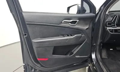 Kia Sportage 2023, 17113 км, за 28500000 KRW - фото 24