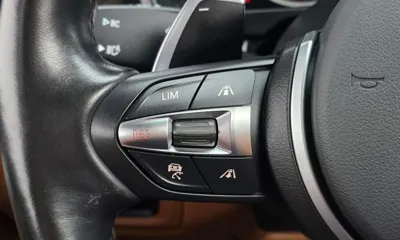 BMW X6 2016, 144498 км, за 30900000 KRW - фото 15