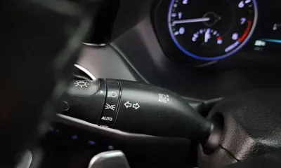 Hyundai Palisade 2021, 113003 км, за 20900000 KRW - фото 36
