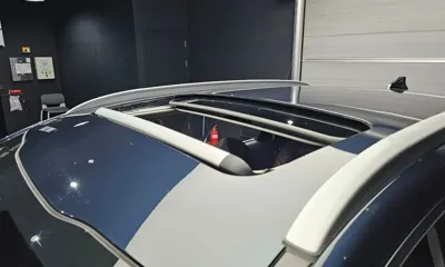 Kia Niro 2020, 89811 км, за 18900000 KRW - фото 29