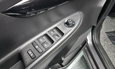 ChevroletGMDaewoo Spark 2016, 143132 км, за 4300000 KRW - фото 16