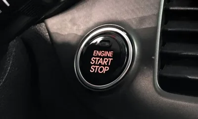 Kia Morning 2016, 33491 км, за 6900000 KRW - фото 28