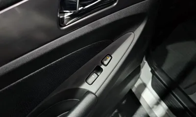 Hyundai Sonata 2012, 81363 км, за 6500000 KRW - фото 12