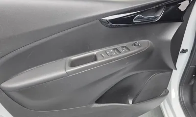 ChevroletGMDaewoo Spark 2021, 13217 км, за 11800000 KRW - фото 24