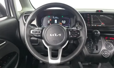 Kia Ray 2024, 50664 км, за 11800000 KRW - фото 13