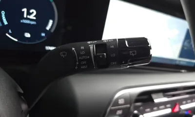 Hyundai Palisade 2026, 17496 км, за 58200000 KRW - фото 27