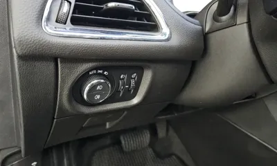 ChevroletGMDaewoo Cruze 2017, 77462 км, за 5900000 KRW - фото 19