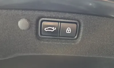 Kia K7 2020, 125560 км, за 21500000 KRW - фото 16