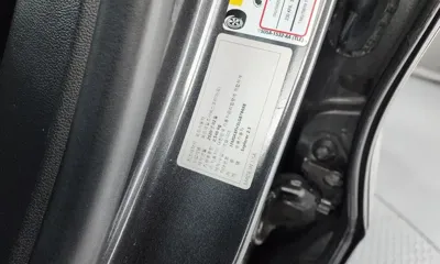 Ford Explorer 2020, 115342 км, за 22000000 KRW - фото 28