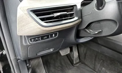 Kia K8 2022, 112895 км, за 16590000 KRW - фото 27