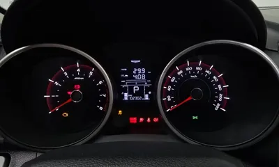 KG_Mobility_Ssangyong TIBOLI 2016, 102302 км, за 6300000 KRW - фото 8