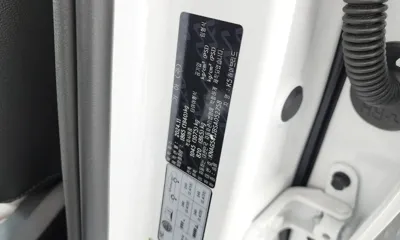 Kia K5 2025, 17933 км, за 32500000 KRW - фото 35