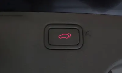 Kia Canival 2016, 112965 км, за 10800000 KRW - фото 28