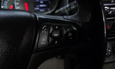 ChevroletGMDaewoo Spark 2019, 69644 км, за 8200000 KRW - фото 29