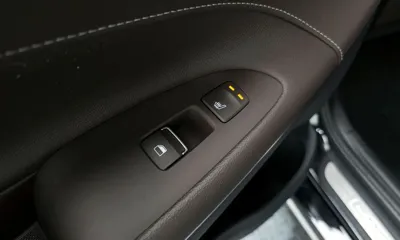 Hyundai Grandeur 2018, 62922 км, за 16500000 KRW - фото 29