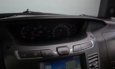 KG_Mobility_Ssangyong KORANDO 2015, 186050 км, за 2790000 KRW - фото 18