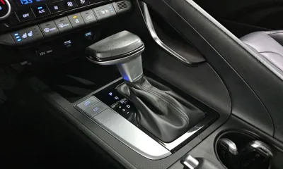 Hyundai Avante 2023, 39669 км, за 16400000 KRW - фото 9