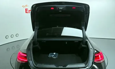 Mercedes-Benz CLS-Class 2019, 45409 км, за 53400000 KRW - фото 18