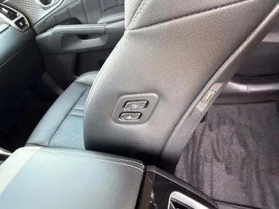 Kia Sorento 2021, 124300 км, за 23000000 KRW - фото 9