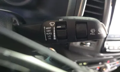 KG_Mobility_Ssangyong Rexton 2021, 89253 км, за 22900000 KRW - фото 30
