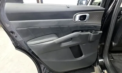 Kia Sorento 2021, 95199 км, за 25500000 KRW - фото 25
