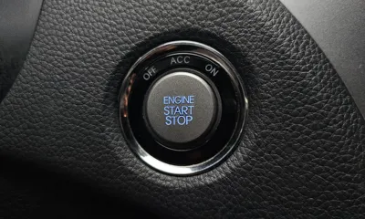 Hyundai Grandeur 2015, 158892 км, за 5300000 KRW - фото 27