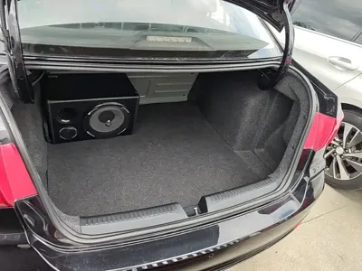 Volkswagen Santana 2017, 139900 км, за 22100 CNY - фото 19