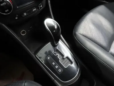 Hyundai Accent 2015, 135929 км, за 4700000 KRW - фото 13