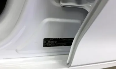 Genesis G70 2019, 157013 км, за 17500000 KRW - фото 29