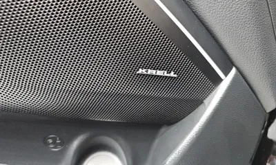 Kia K7 2016, 123906 км, за 11800000 KRW - фото 32