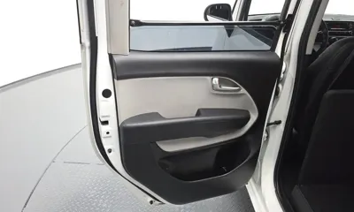 Kia Ray 2022, 67031 км, за 8300000 KRW - фото 25