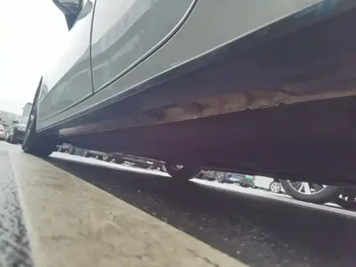 Hyundai Sonata 2021, 79500 км, за 62300 CNY - фото 22