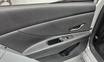 Hyundai Avante 2021, 117725 км, за 14900000 KRW - фото 25