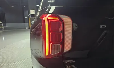 Hyundai Palisade 2019, 39681 км, за 26800000 KRW - фото 23