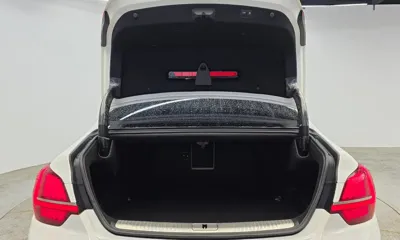 Kia K9 2022, 100348 км, за 29600000 KRW - фото 20
