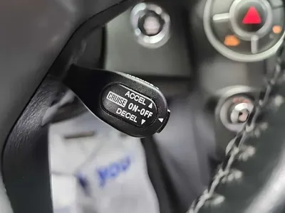 KG_Mobility_Ssangyong KORANDO 2016, 153408 км, за 7200000 KRW - фото 15
