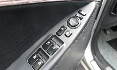 Hyundai Veracruz 2015, 99793 км, за 15900000 KRW - фото 30