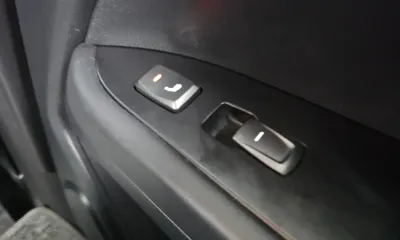 KG_Mobility_Ssangyong Rexton 2020, 115556 км, за 14190000 KRW - фото 19