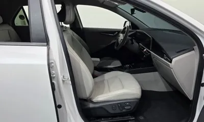 Kia Niro 2023, 125719 км, за 21900000 KRW - фото 11