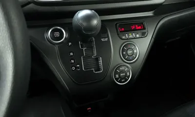 Kia Ray 2025, 19881 км, за 15700000 KRW - фото 9