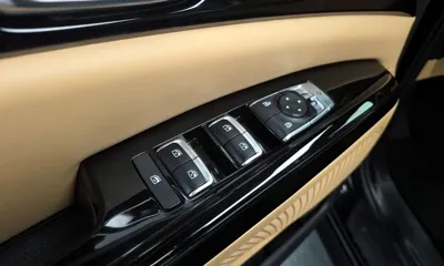 Kia Canival 2023, 156753 км, за 23700000 KRW - фото 28