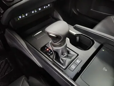 Lexus ES 2026, 13237 км, за 62500000 KRW - фото 9